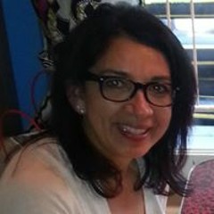 Janice Timmers-Newsum