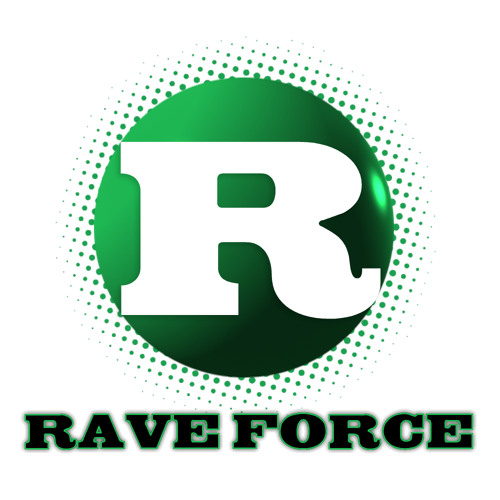 Rave Force’s avatar