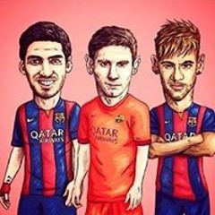 Putro Cules