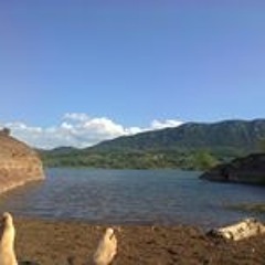 Paul Longtrip Trinkil