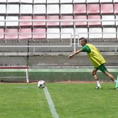 Miguel Reyes Palacios