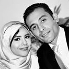 Amany Essam 10