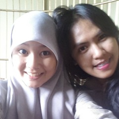 ayu_wpratiwi