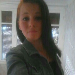 user818685629