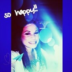 Mariana Gómez Linares