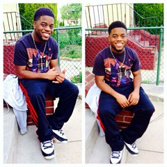 YTS_Tre