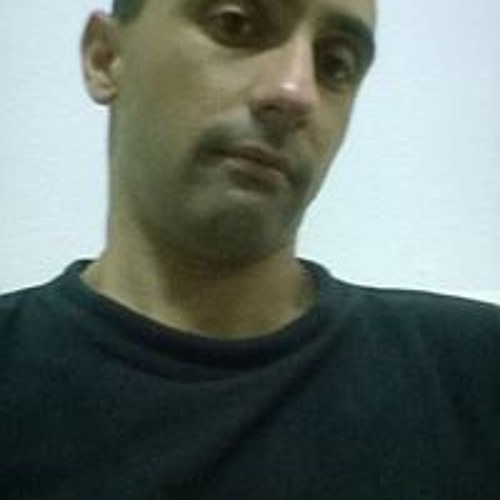 Daniel Nunes 89’s avatar
