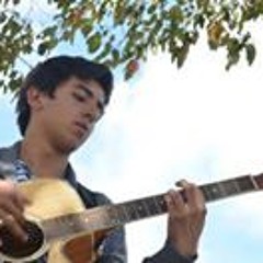 Andrés Felipe Sarmiento 5