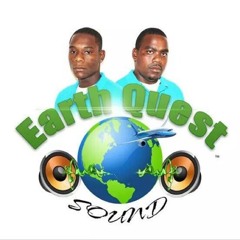 EARTHQUEST