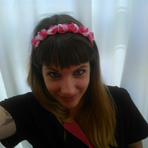 Mariela Victoria Duran’s avatar