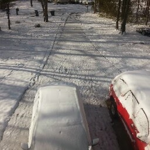 Isosine - PSY vs. Avicii vs. Skrillex - Level Style