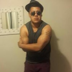 Nicholas Gallagher 7