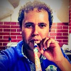 Jairo Pereira Gonçalves