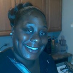 Shola Forevafaithful