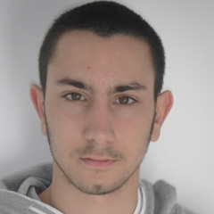 jordi casares