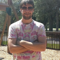 Swept Notes No One Knows