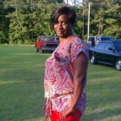 Gracie Howell Baylock