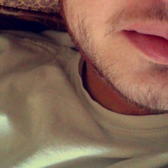 touficf