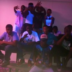 Trapping hard