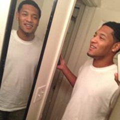 Rayvenn Young