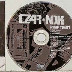 czar_nok_-_Table_Dance_Instrumental.mp3