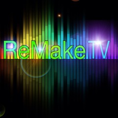 ReMake TV