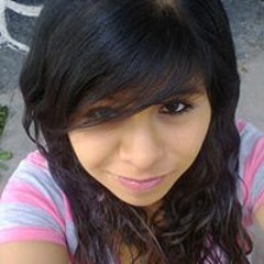 Rufhiitha Moxa Pfc