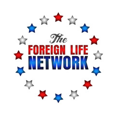 Theforeignlifenetwork