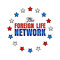 Theforeignlifenetwork