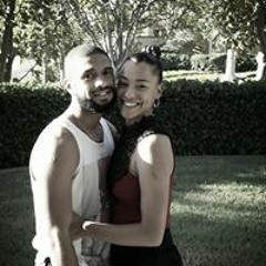 Kara Nicole Williams