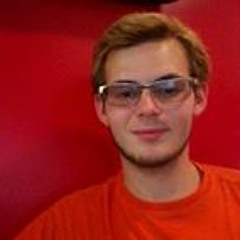 Charles Daniel Taylor