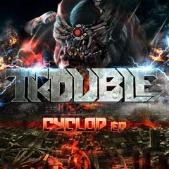 Trouble! >=^0