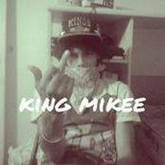 King Mikee