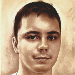 Vladimir Mihajlovic 1