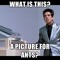 Jack Sandiford 2