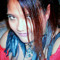 Raven Nightengale