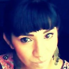Monik Espinosa