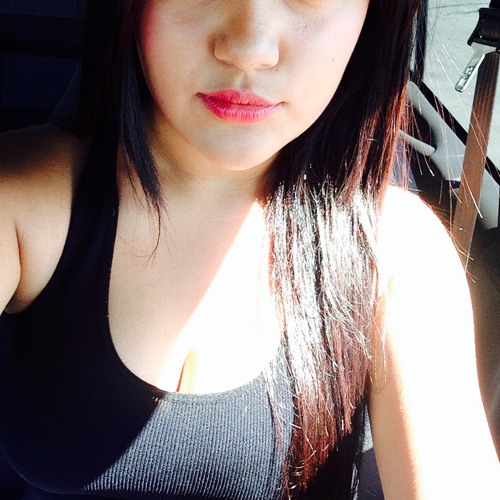 Yo Quisiera Entrar Ariel Camacho Lt 3 By Cabronismoni On Soundcloud Hear The World S Sounds yo quisiera entrar ariel camacho lt 3