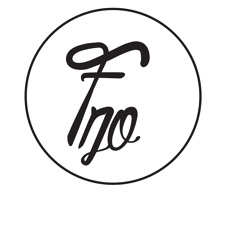 FZO-Music