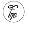 FZO-Music