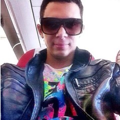 MC M5 - SENTA FAZENDO QUADRADINHO  -  ((( THIAGO DJ MPC )))