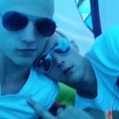 Jurgen Vandroogenbroeck