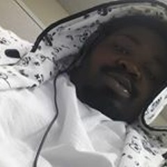 Alex Heavya Pierrecharles