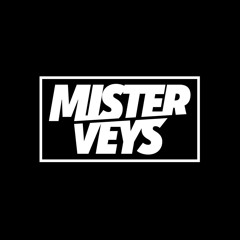 Mister Veys