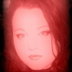 LaKrista Nichole Ekis