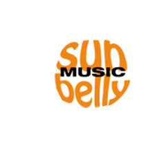 Sunbelly Music Management