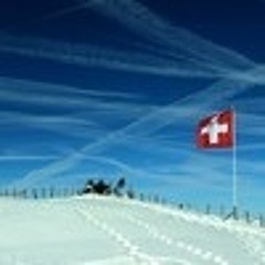 Divingintosnow