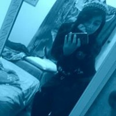 Monica Keepitreal Johnson