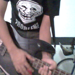 Gerard Albert Panlilio