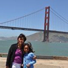 Julieta Pajanconi-jones